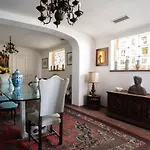 Apartment Don Camillo
