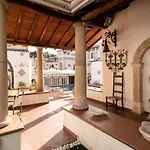 Don Camillo Apartment