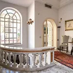 Don Camillo Apartment *