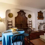 Don Camillo Apartment Riposto