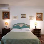 Don Camillo Apartment