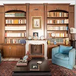 Apartment Don Camillo Riposto