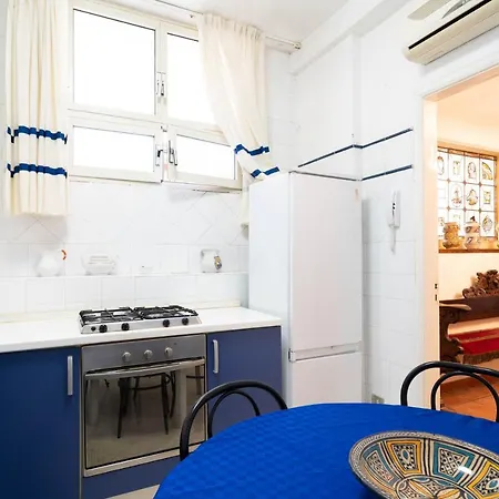 Don Camillo Apartment Riposto